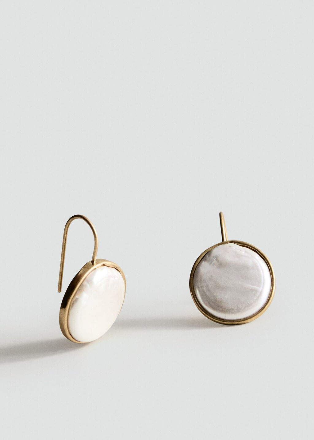 Pendiente-Maria-oro