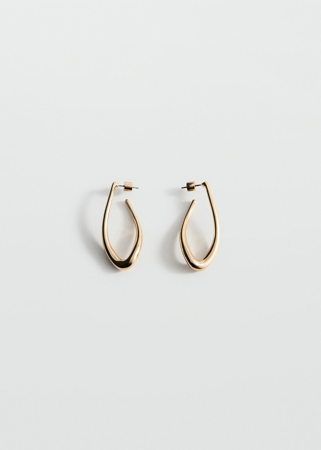 Pendiente-Julia-oro