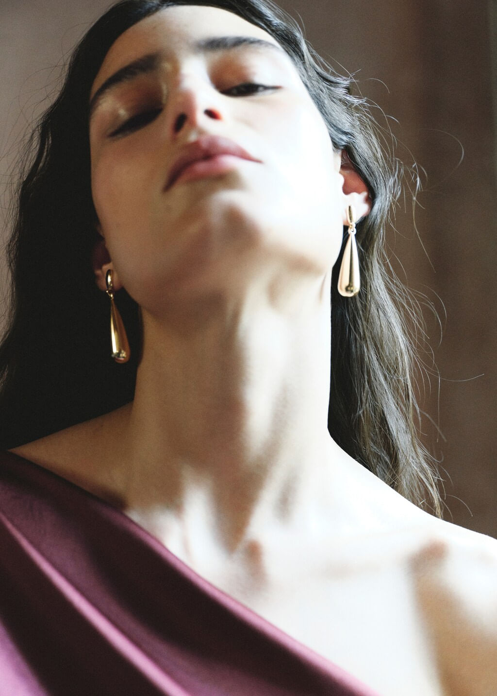 Pendiente-Casilda-oro