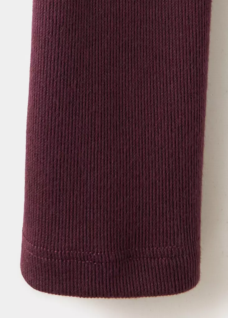 Camiseta-Lilobar-vino