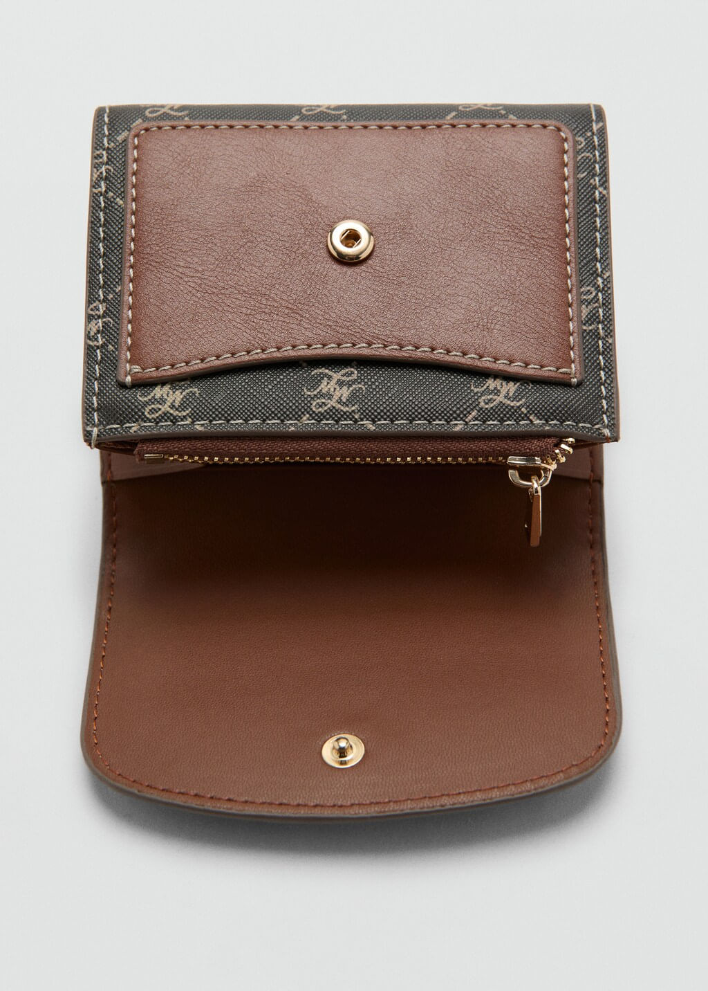 Billetera-M-Porta-marron