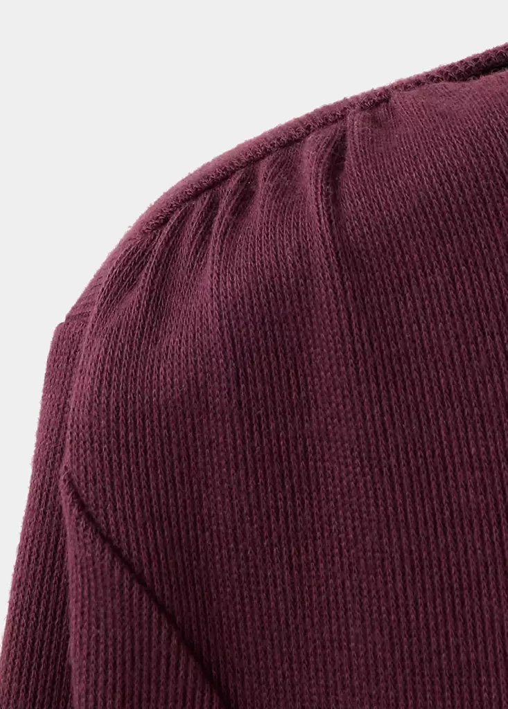 Camiseta-Lilobar-vino