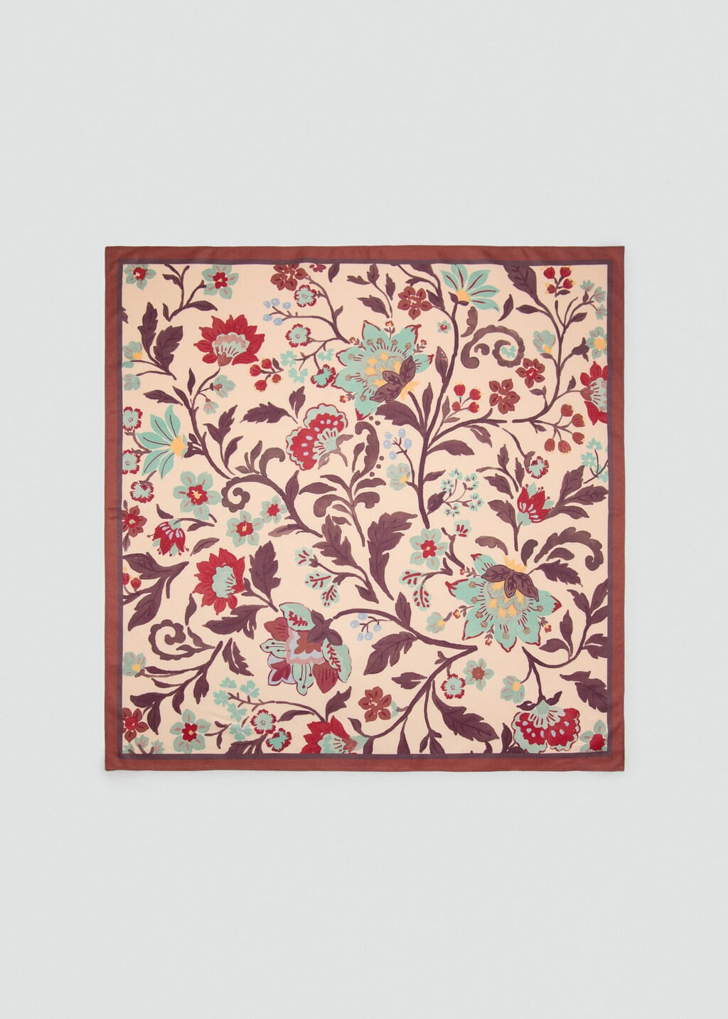 Pañuelo-Dalia-marron