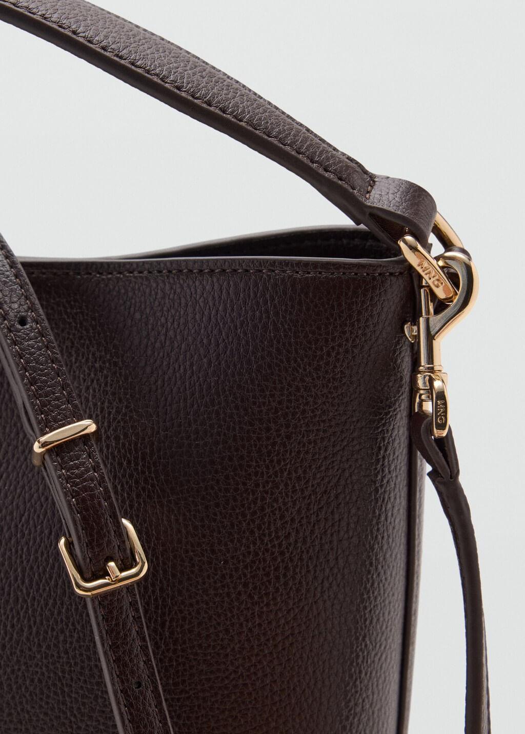 Bolso-P-Enric-chocolate