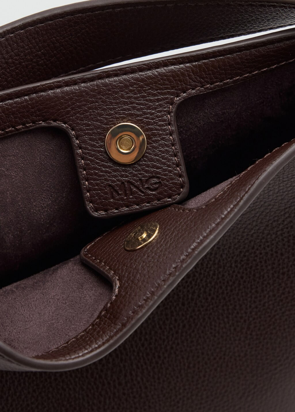 Bolso-P-Enric-chocolate