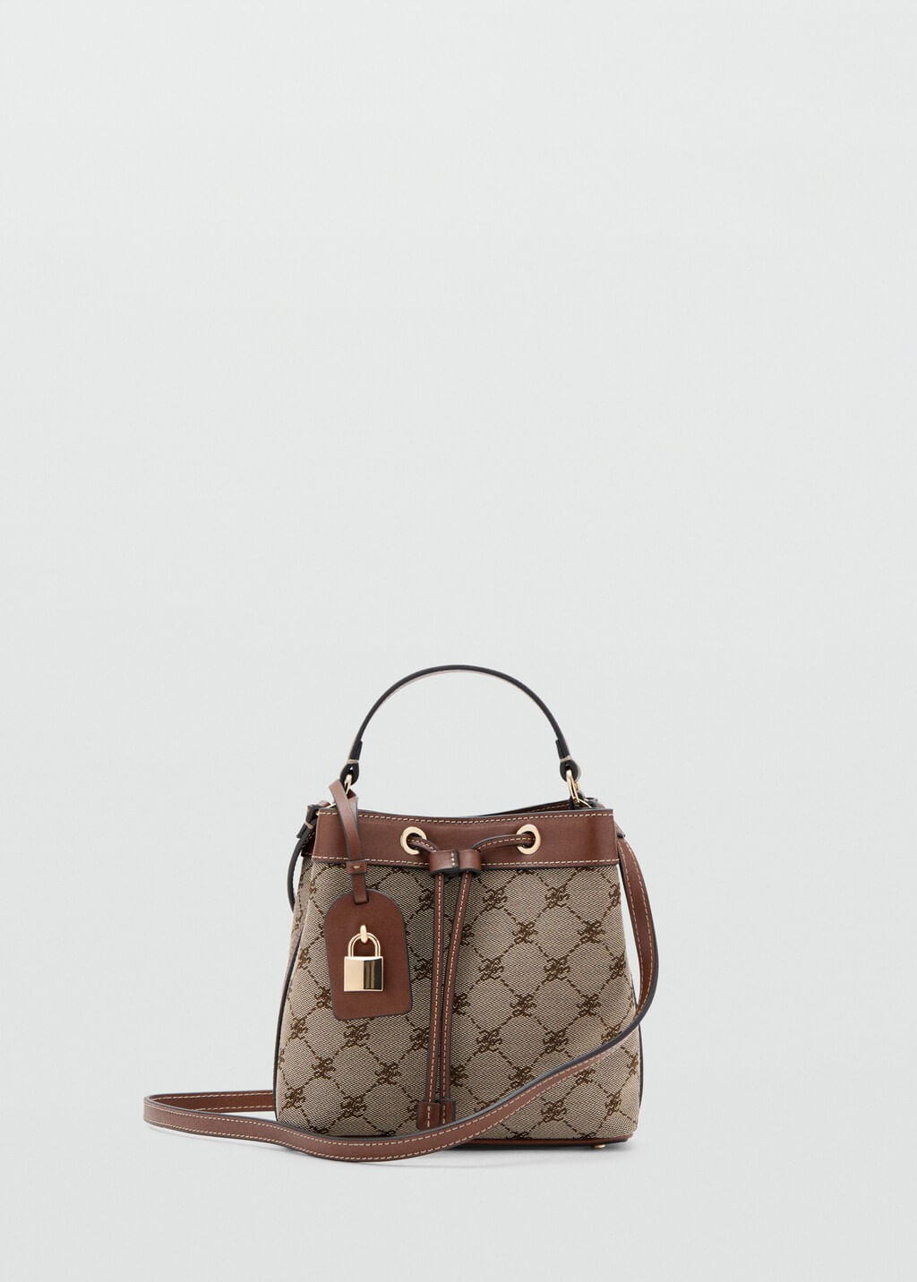 Bolso-P-Denizt-cuero