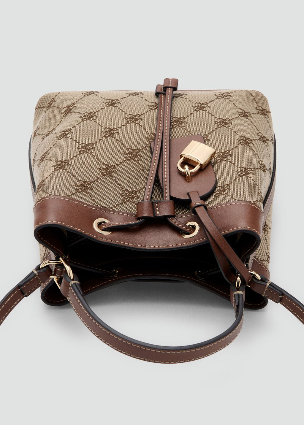 Bolso-P-Denizt-cuero