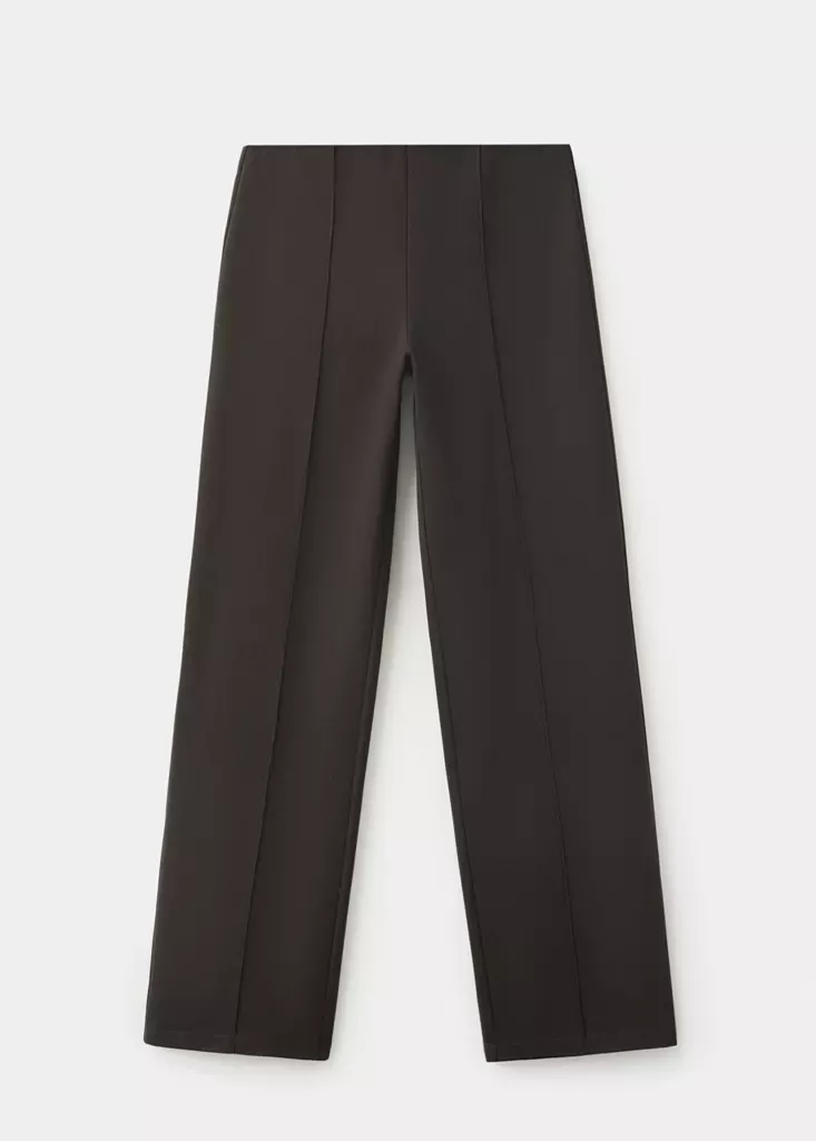 Pantalon-Brin-marron