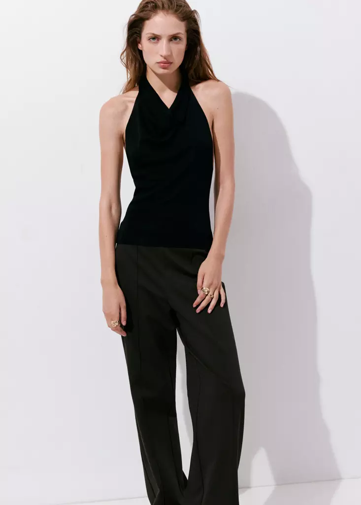 Pantalon-Brin-marron