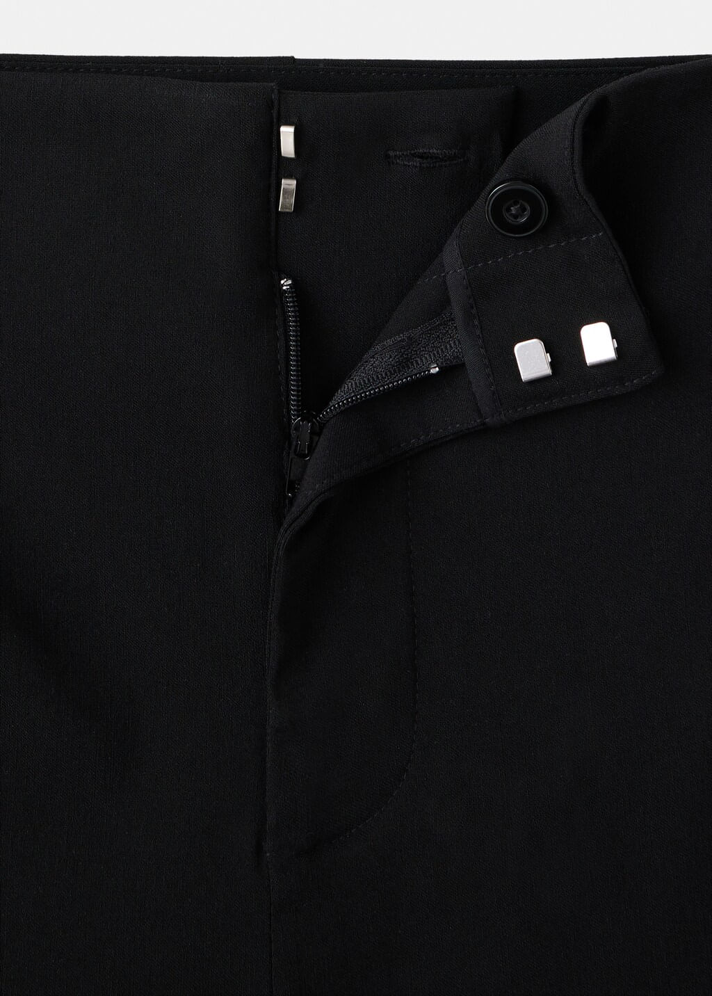 Pantalon-Piccola-negro