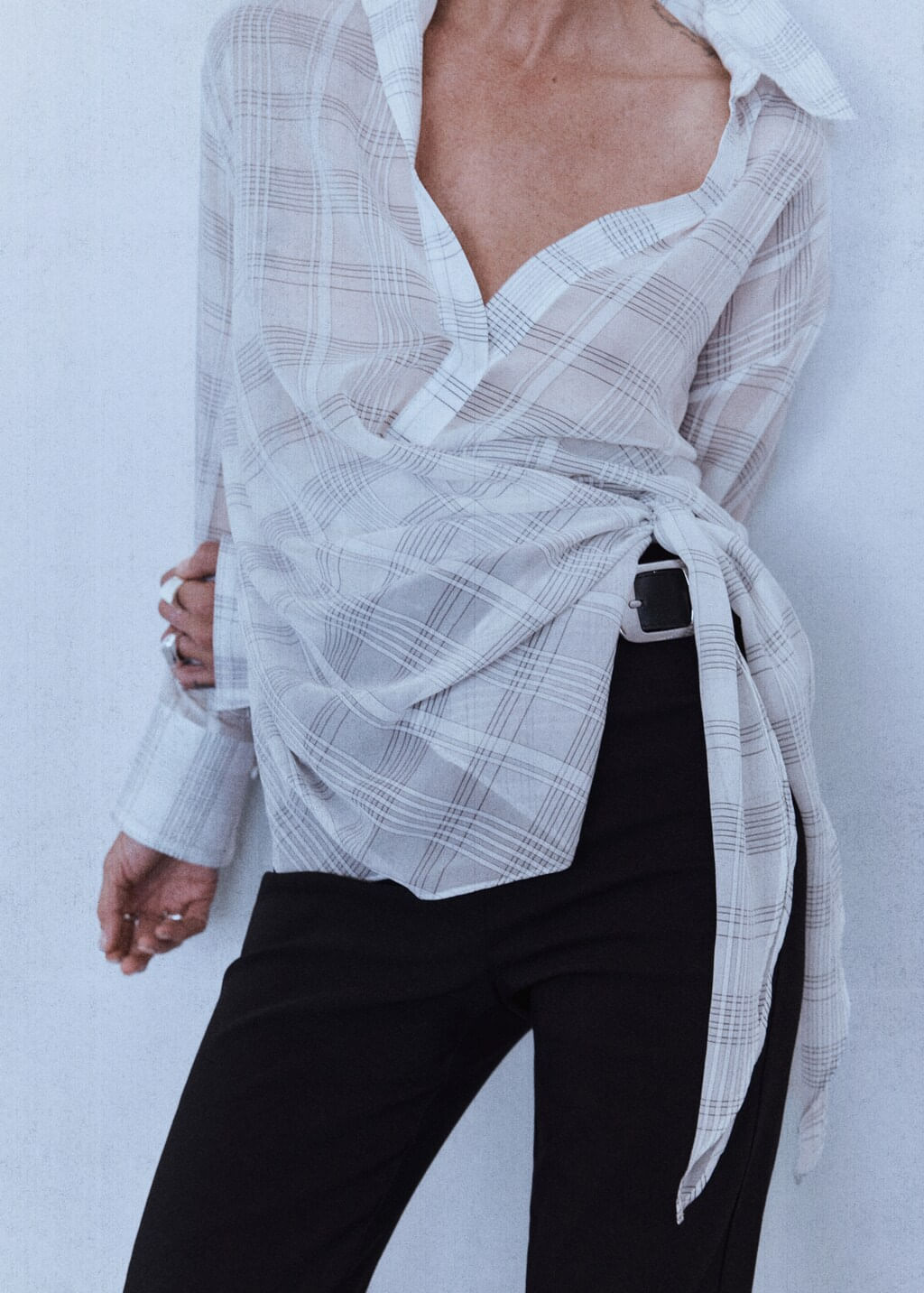 Pantalon-Piccola-negro