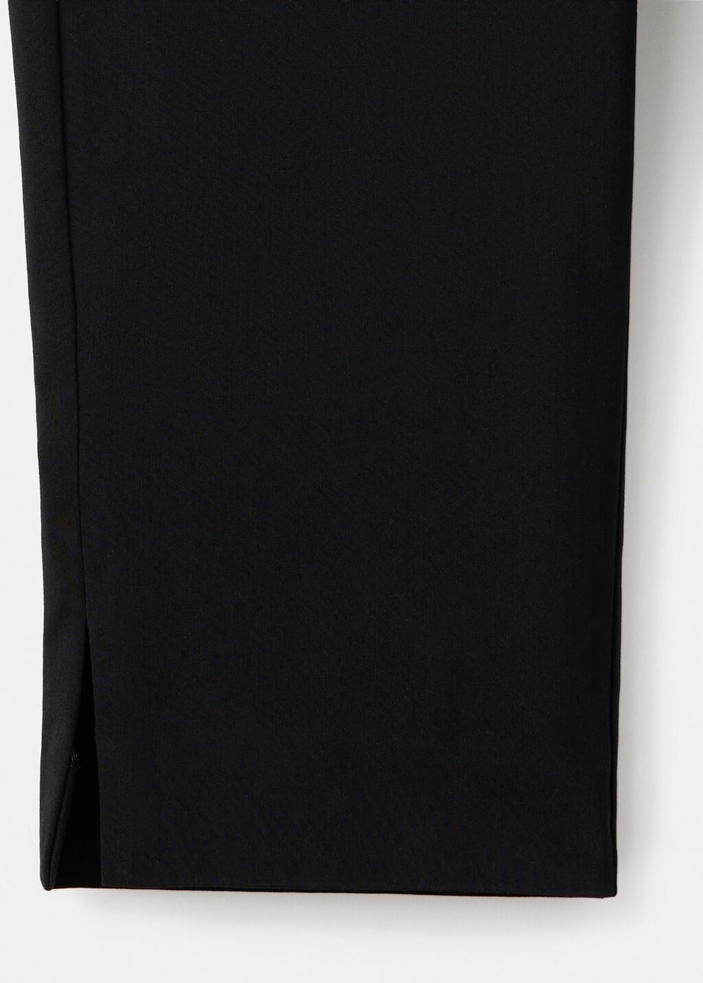 Pantalon-Piccola-negro