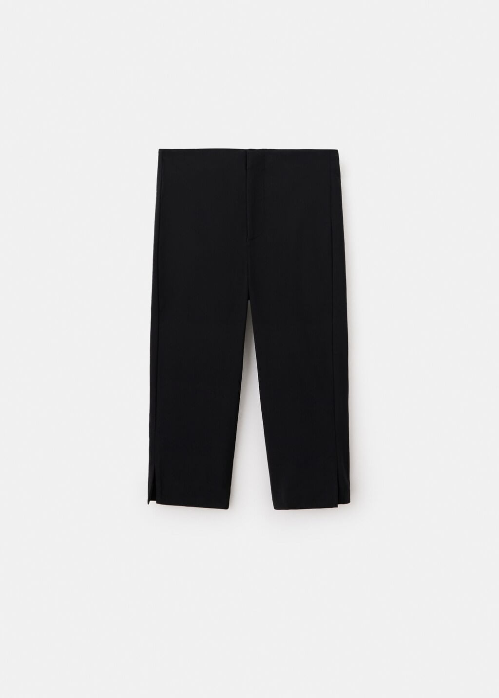 Pantalon-Piccola-negro
