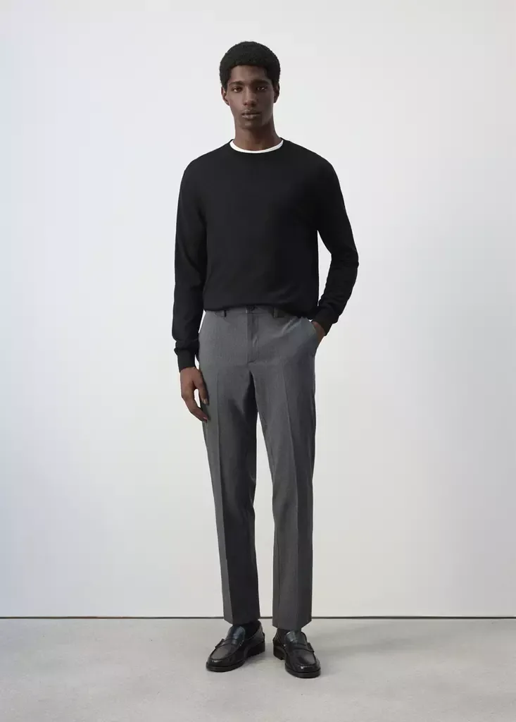 Pantalon-Bologna-gris-medio-vig.