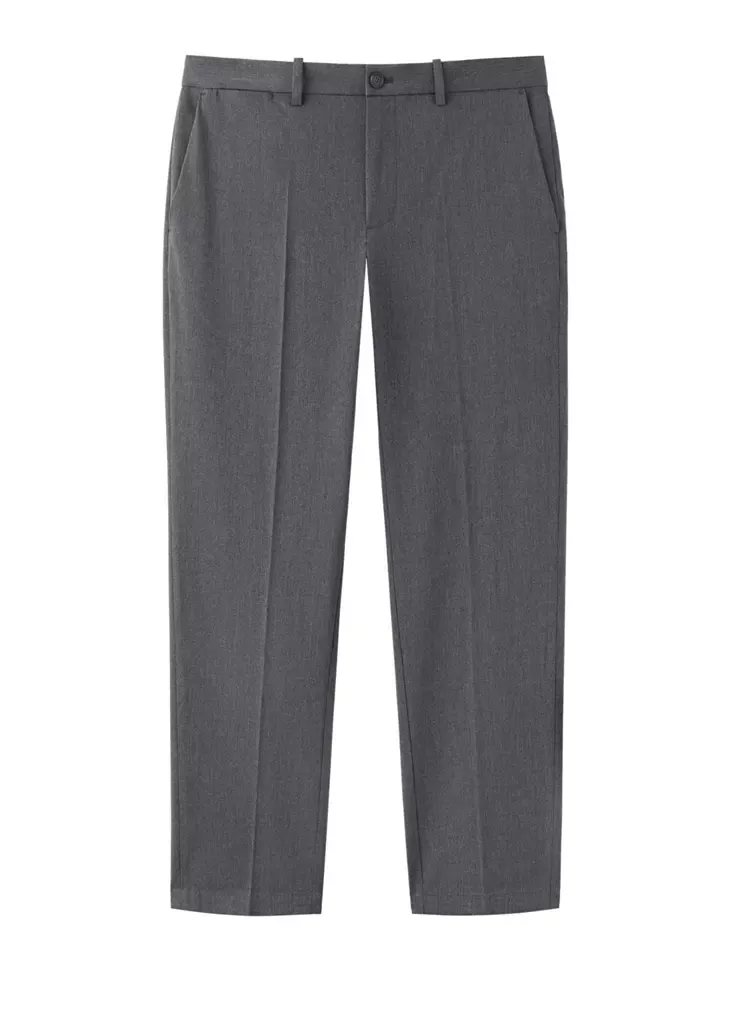 Pantalon-Bologna-gris-medio-vig.