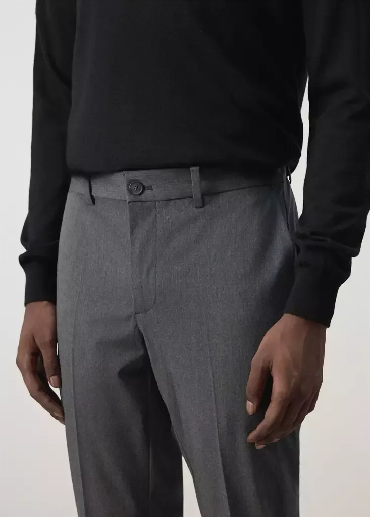 Pantalon-Bologna-gris-medio-vig.