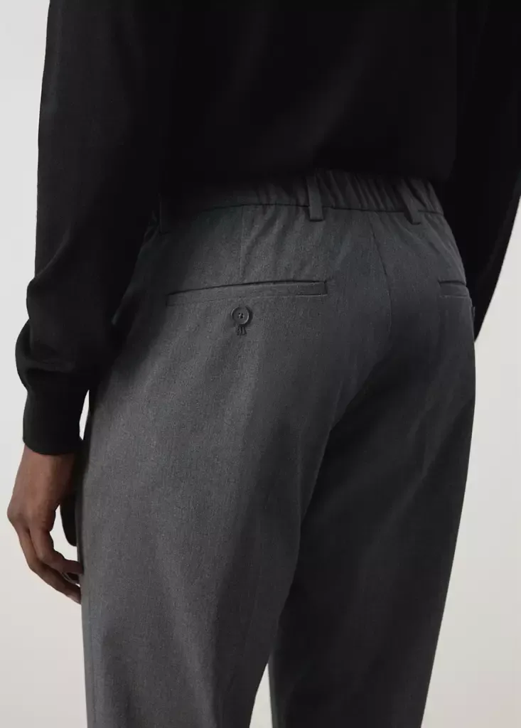 Pantalon-Bologna-gris-medio-vig.