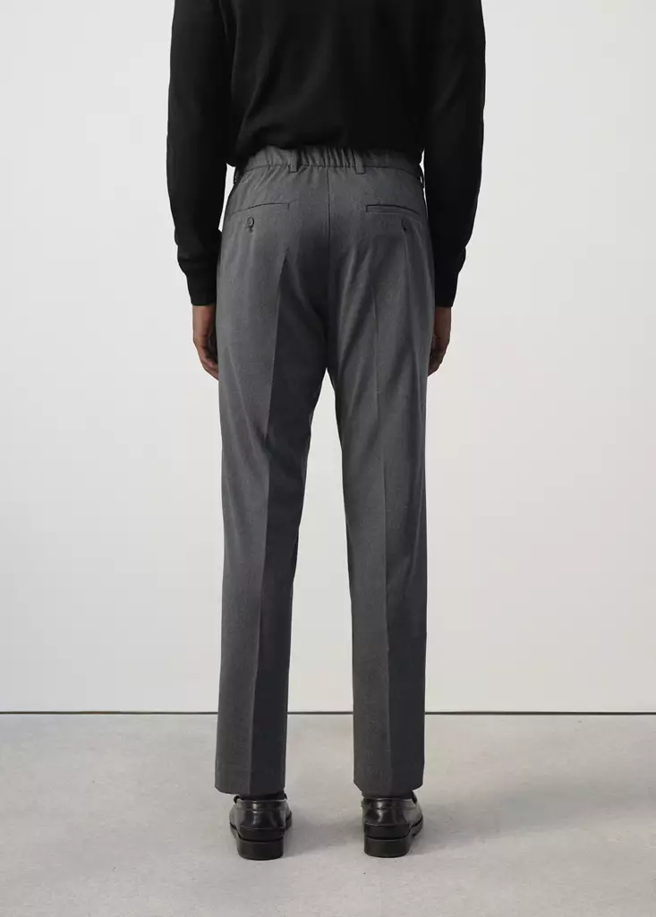 Pantalon-Bologna-gris-medio-vig.