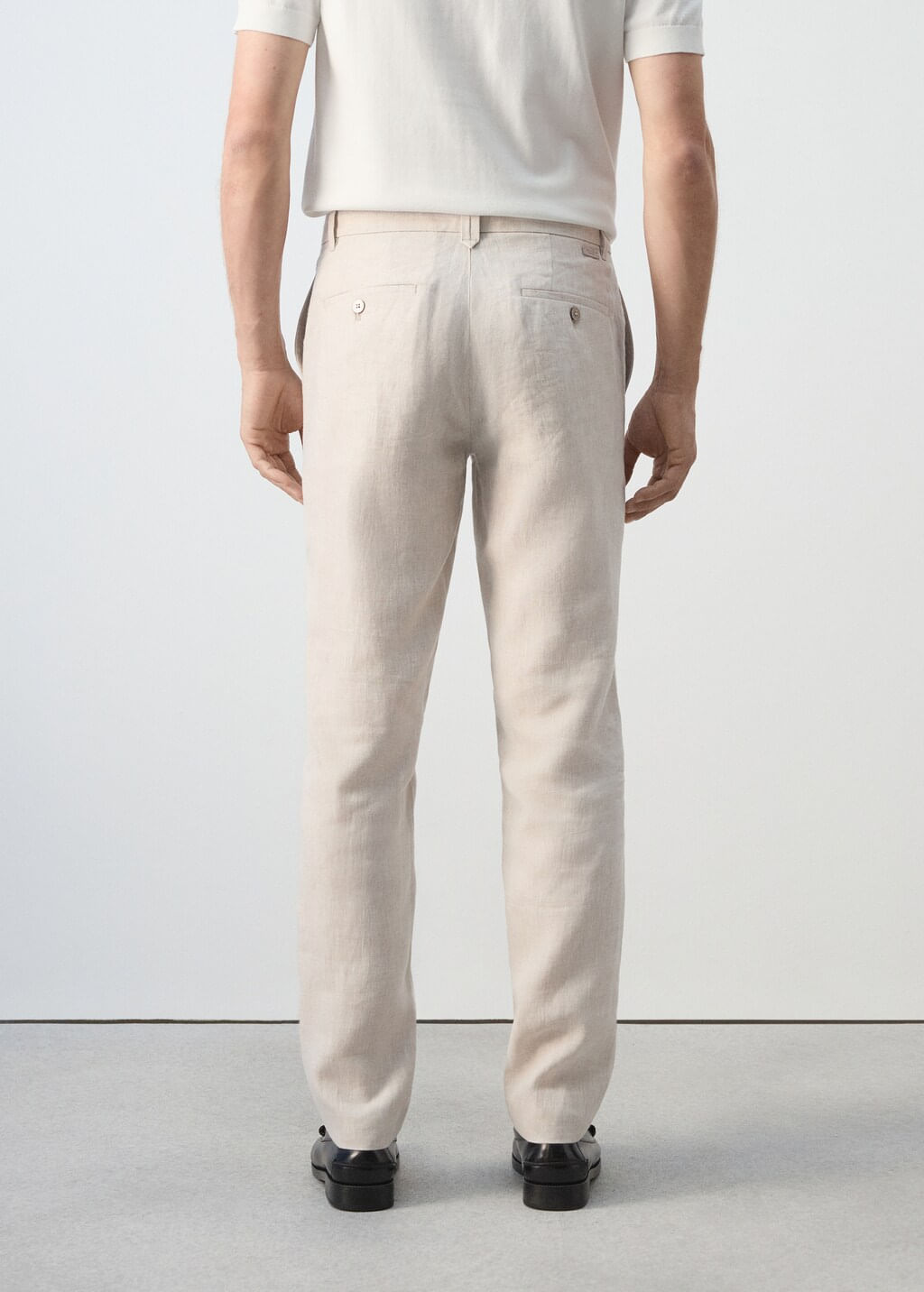 Pantalon-Oyster-crudo