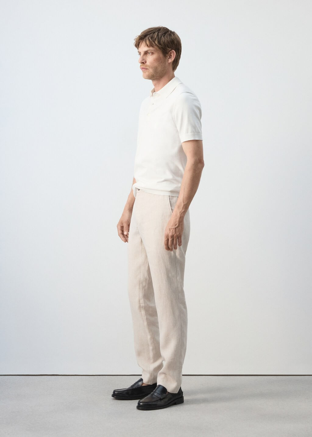 Pantalon-Oyster-crudo