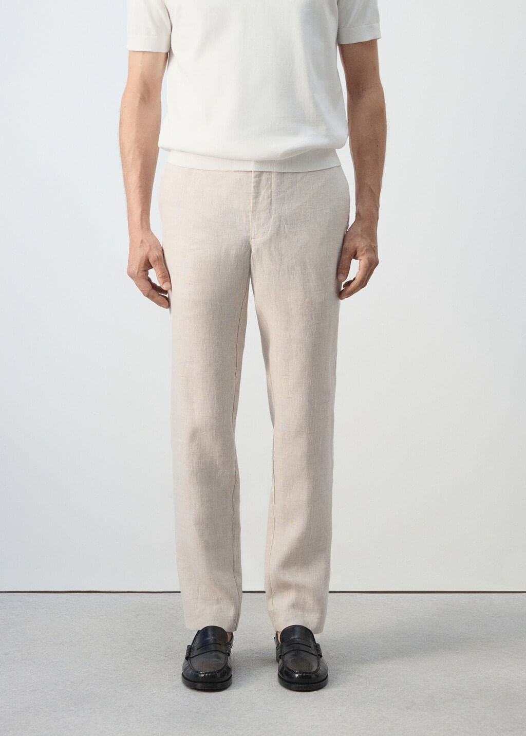 Pantalon-Oyster-crudo