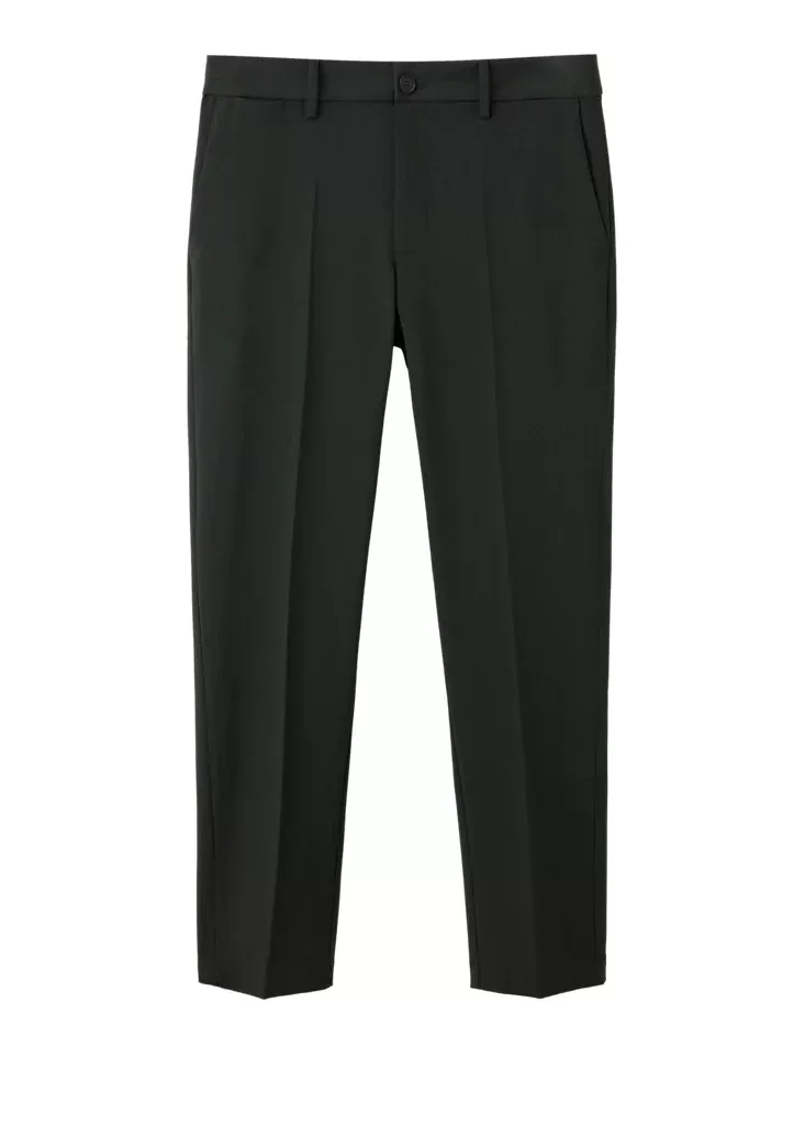 Pantalon-Bologna-khaki
