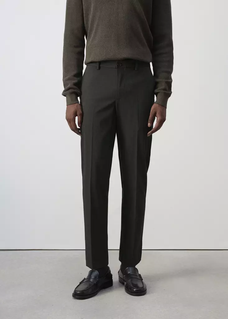 Pantalon-Bologna-khaki