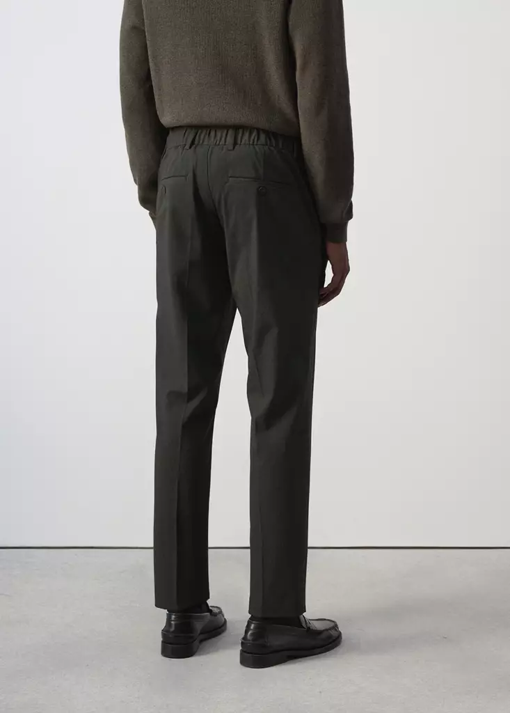 Pantalon-Bologna-khaki