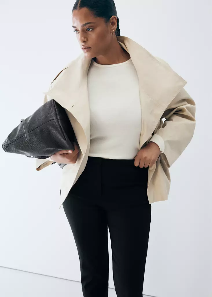 Pantalon-Newcola-negro