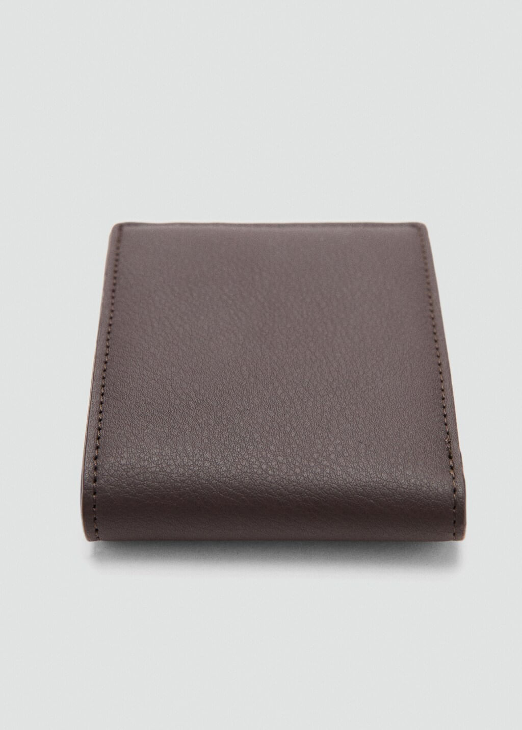 Billetera-Clasicw-marron
