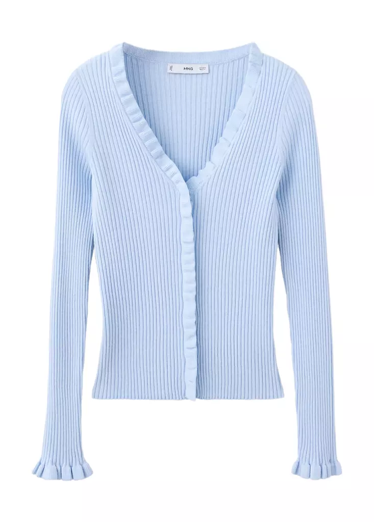Cardigan-Azucena-celeste