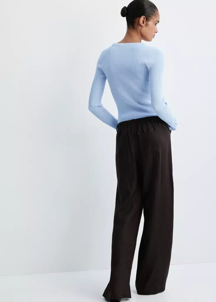Cardigan-Azucena-celeste
