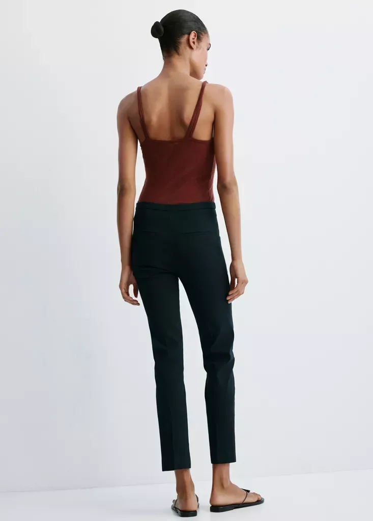 Pantalon-Newcola-navy