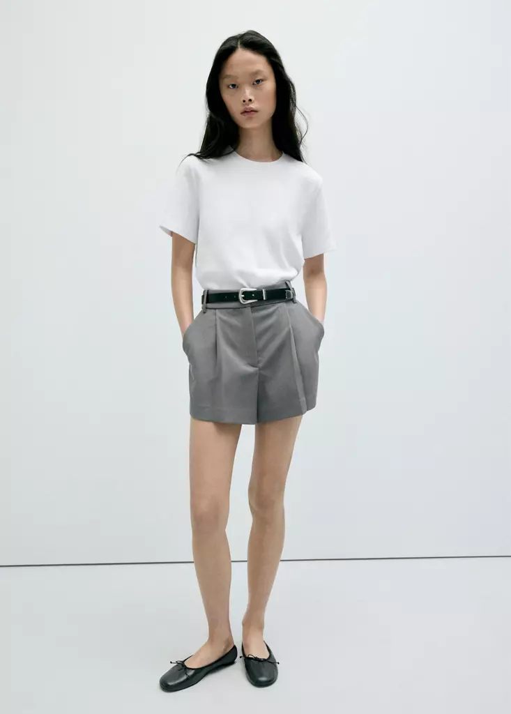 Camiseta-Jesi-blanco
