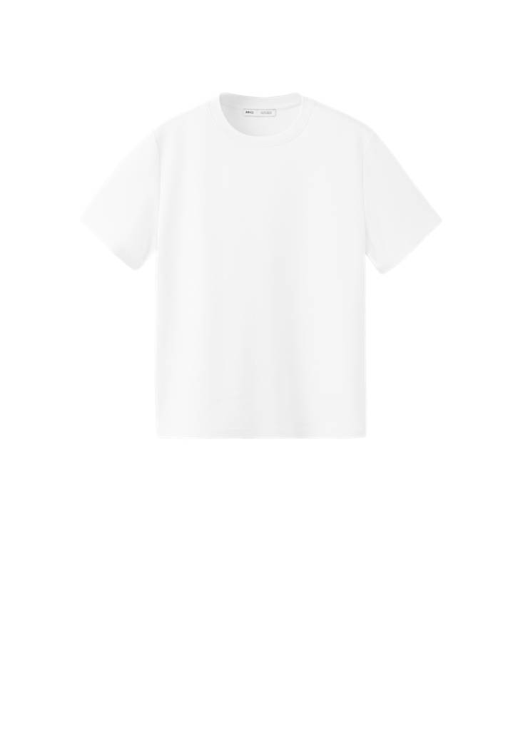 Camiseta-Jesi-blanco