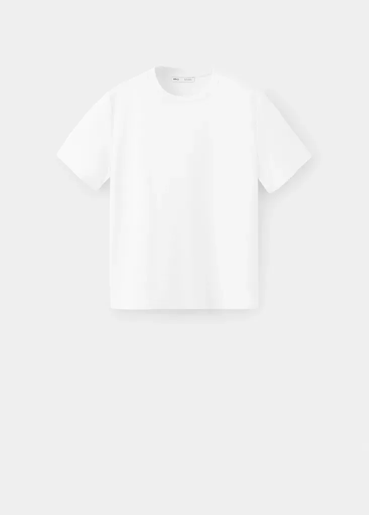Camiseta-Jesi-blanco