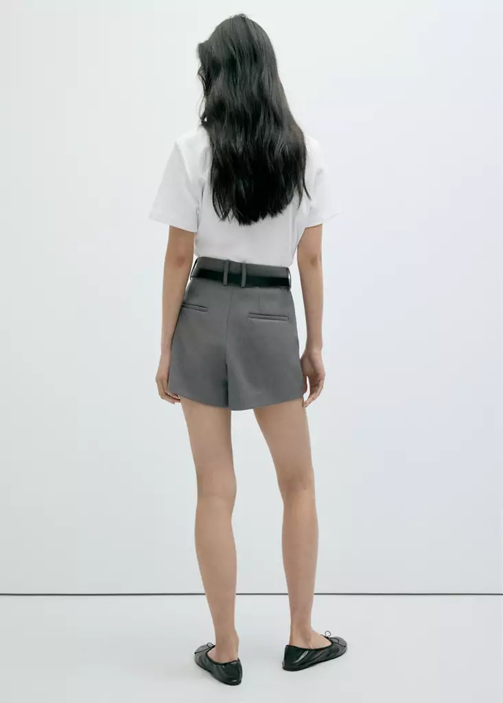 Camiseta-Jesi-blanco