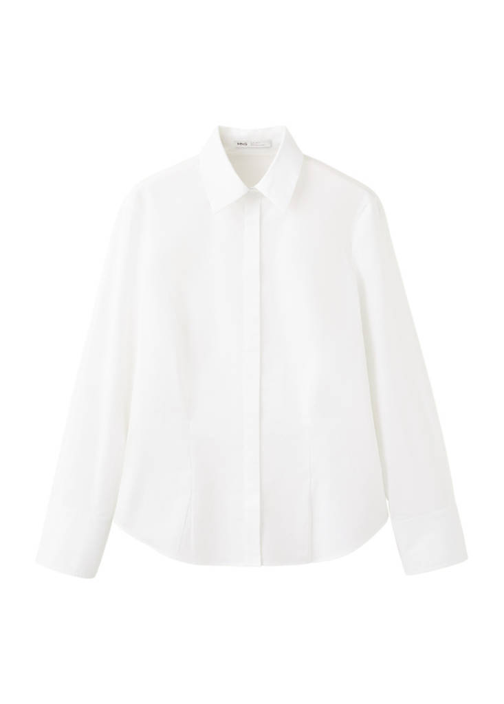 Camisa-Sofia-blanco