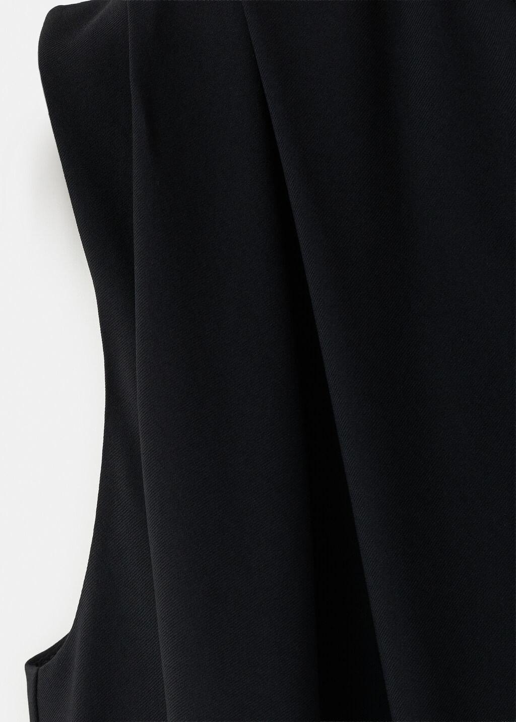 Mono-Mirta-negro