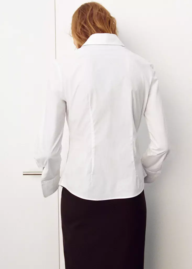 Camisa-Sofia-blanco
