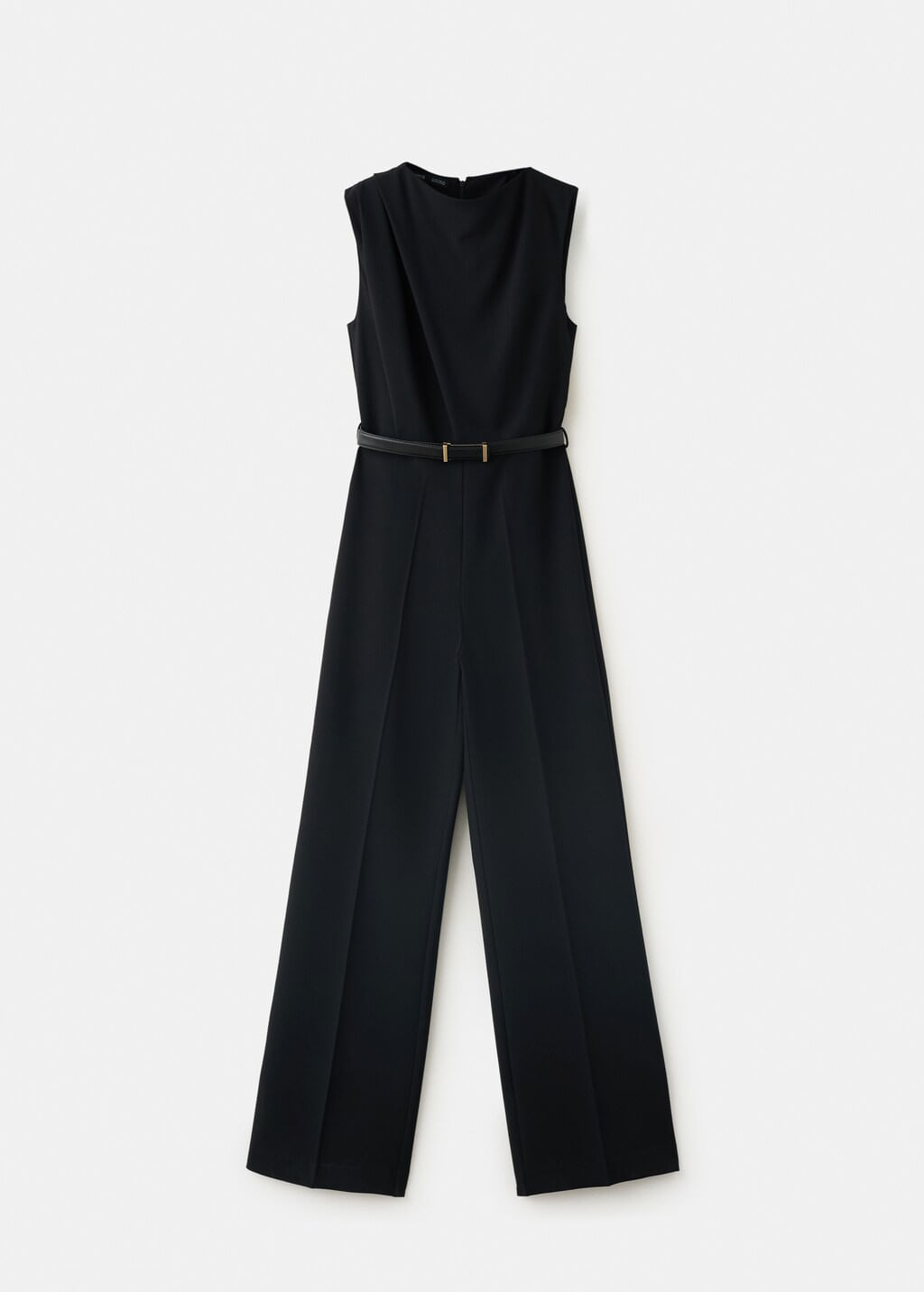 Mono-Mirta-negro