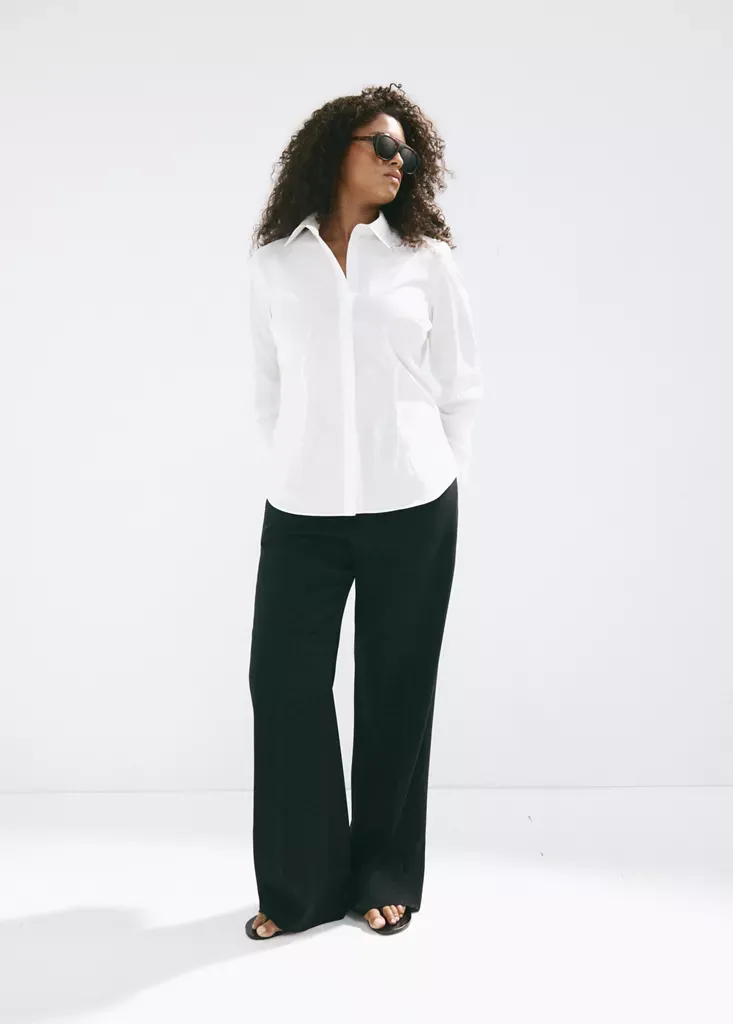Camisa-Sofia-blanco