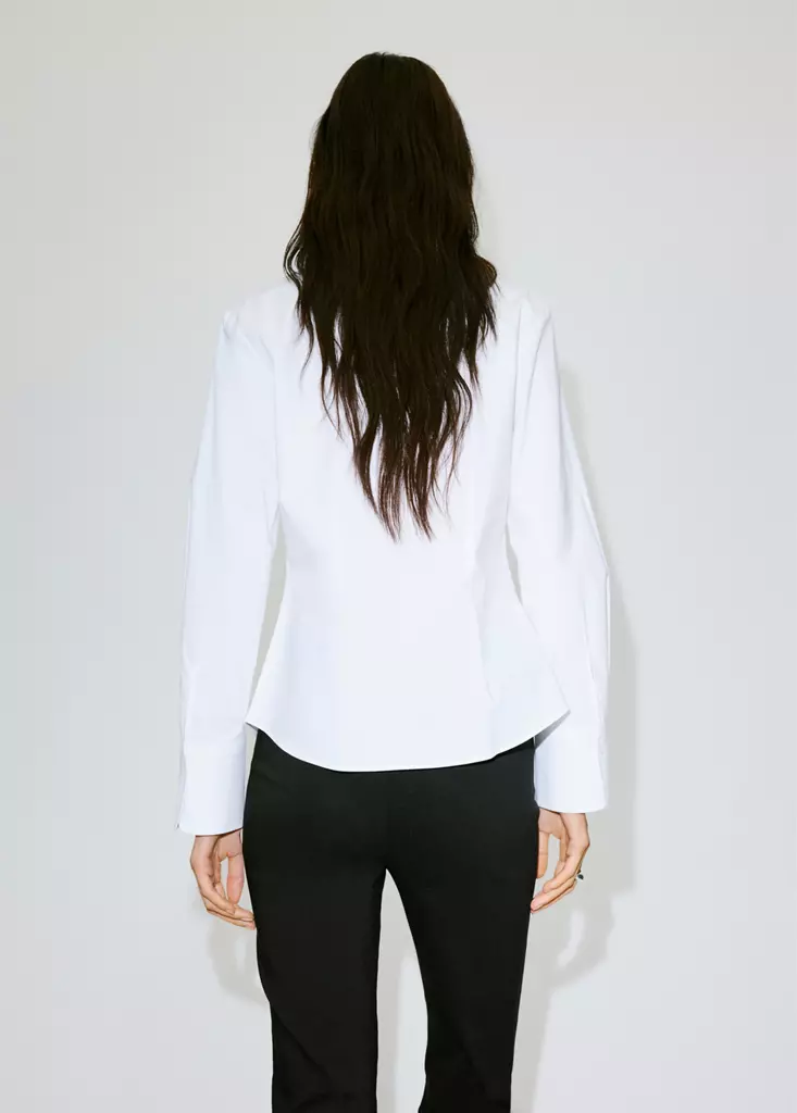 Camisa-Sofia-blanco