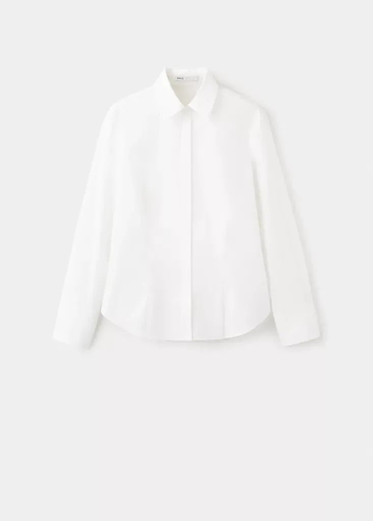 Camisa-Sofia-blanco