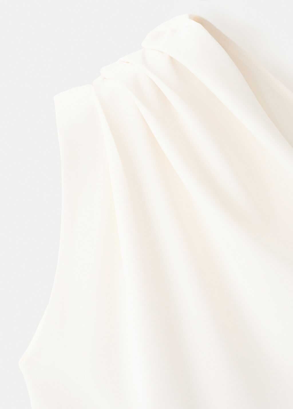 Mono-Keira2-off-white