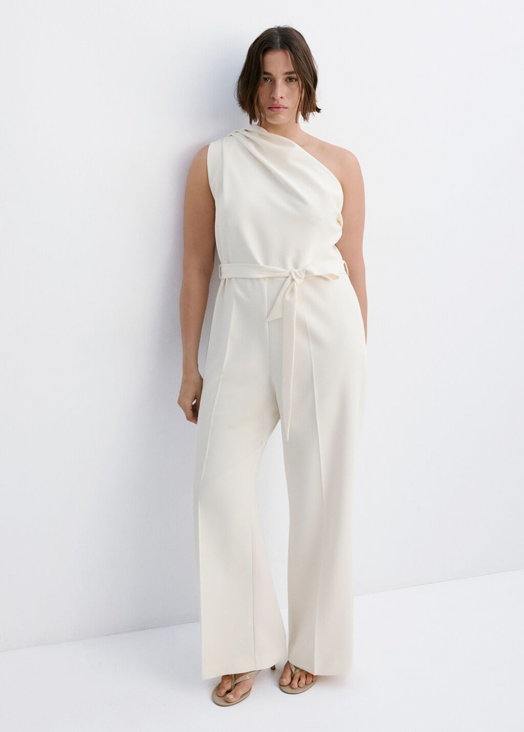 Mono-Keira2-off-white
