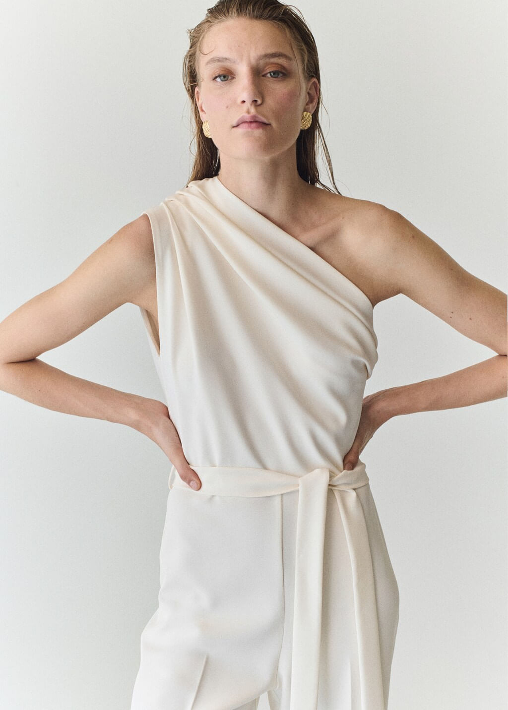 Mono-Keira2-off-white