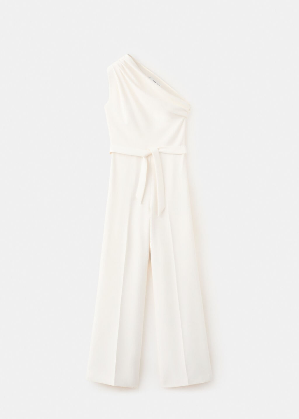 Mono-Keira2-off-white