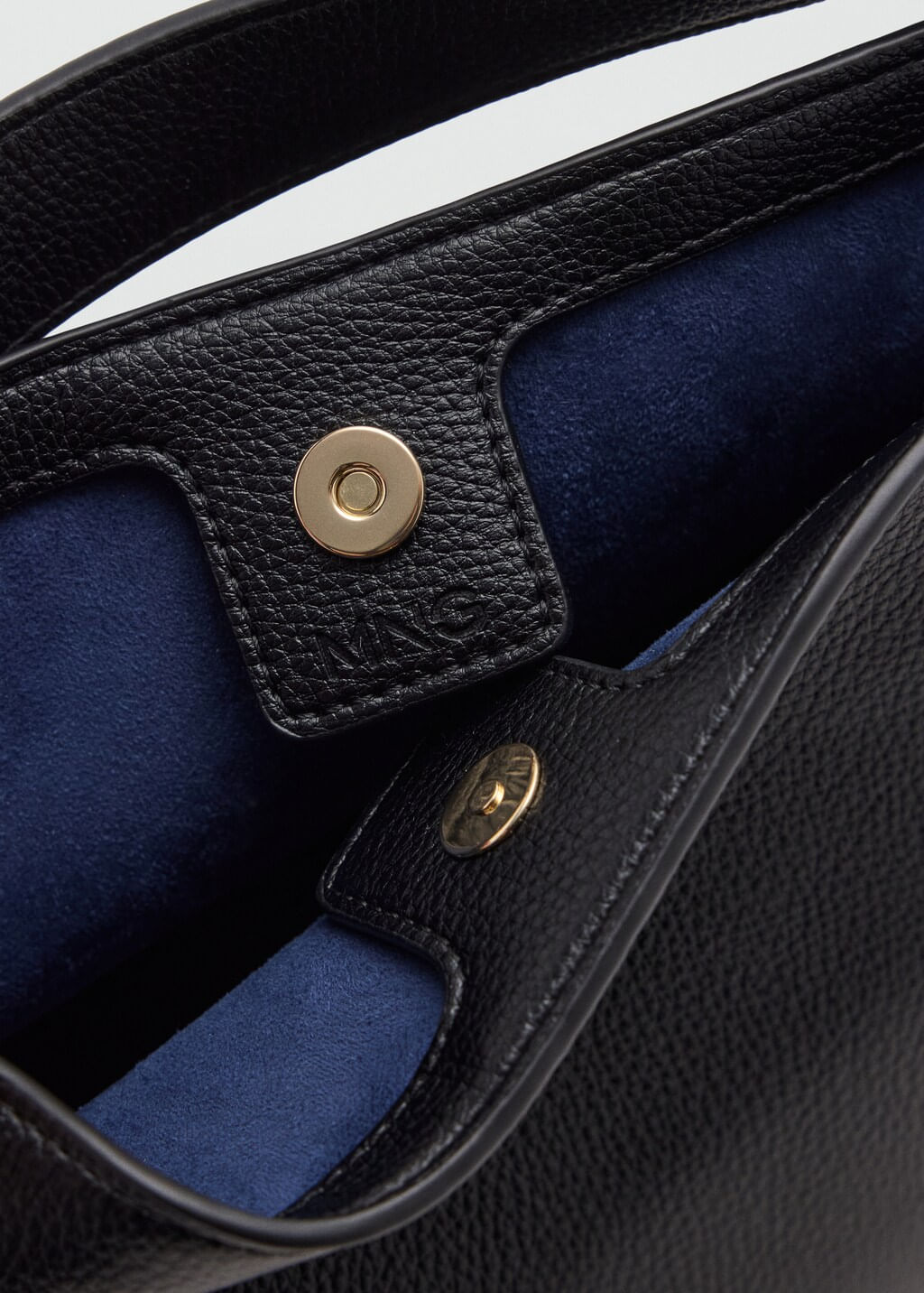 Bolso-P-Enric-negro