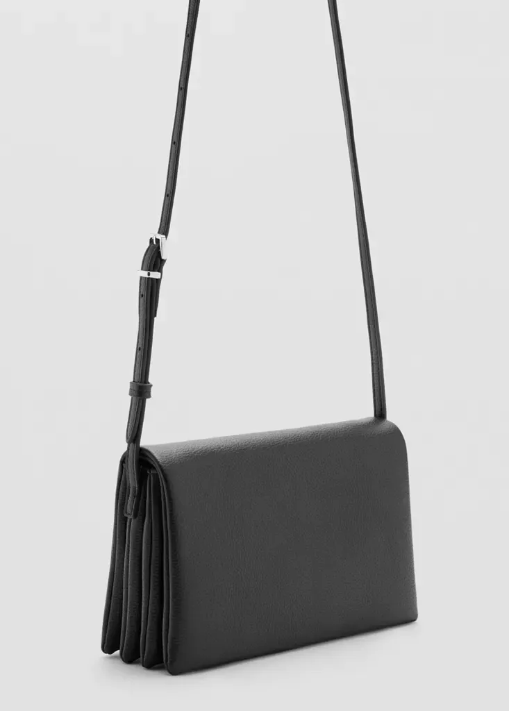 Bolso-P-Berta-negro